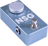 Darkglass NSG Noise Gate - Bass effect-unit