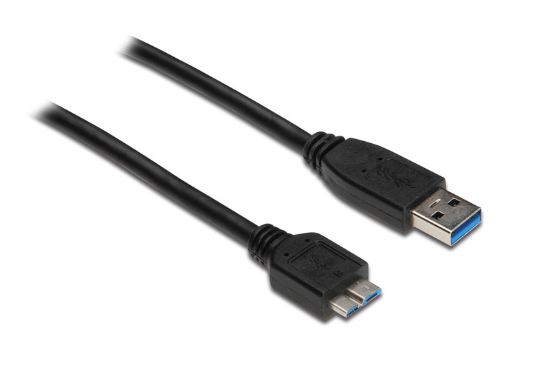 Good Connections USB 3.0 A/Micro B 3m