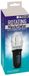 Stroker Rotating Mast. Clear