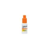 Babaria Solar Serum Vitamin D SPF 50+