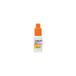 Babaria Solar Serum Vitamin D SPF 50+