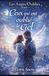 Les Anges Oubliés Tome 1 : Ceux qui ont oublié le ciel: Une romance fantastique poétique entre une Ancre et un ange aux ailes brisées