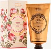 Panier Des Sens Handcrème Rose 75 ml Vegan