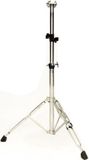 LP Latin Percussion M290 Matador Double Conga Stand