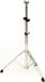 LP Latin Percussion M290 Matador Double Conga Stand