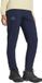 Adidas Terrex W Mt Ess Pants - Dames - Blauw