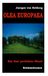 Olea europaea: Ein fast perfekter Mord Hardcover