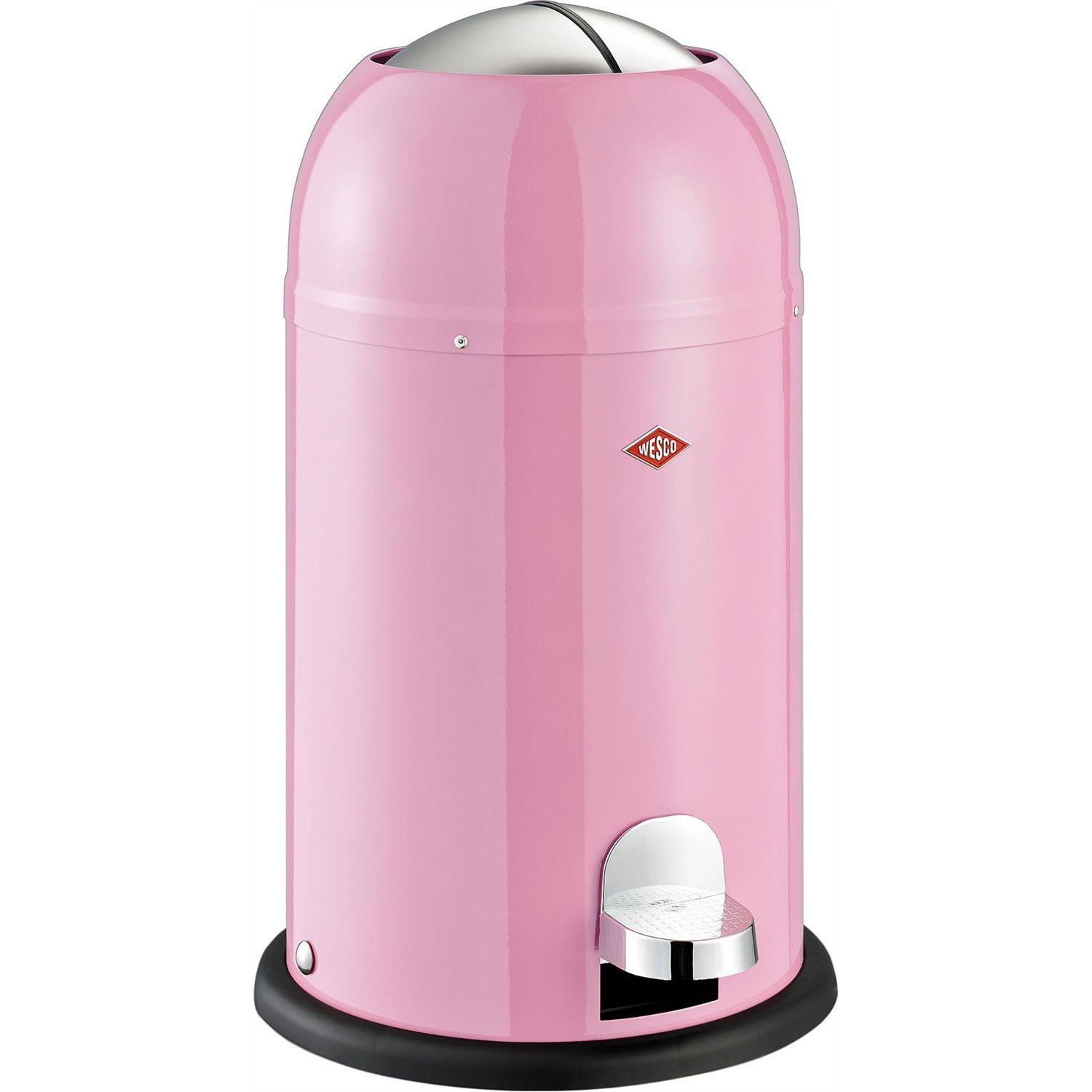 Wesco Kickmaster Pedaalemmer 33L