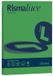 Favini Rismaluce papier voor inkjetprinter A4 (210x297 mm) 100 vel Groen