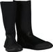 Seacsub Warmdry Avec Protections Femme 3.5 Mm Bottillons de plongée Noir EU 37-38