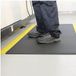 Coba Europa Antislipmat Orthomat Soft Geel 900 mm breed