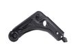 Monroe L16513 Swingstang, wielophanging