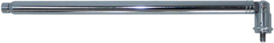 cornat Perfectpro Antenne DAB+/FM Metaal MA1