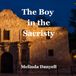 The Boy in the Sacristy