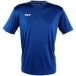 Force XV T-shirt à Manches Courtes Melee