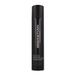 Sebastian Professional Sebastian Re-shaper Spray 300 ml