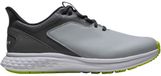 Footjoy Pulse Heren Golfschoenen Grijs