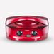 H.Koenig TRT180 Taart Maker Rood