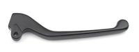 Vicma 72102 hendel links, zwart