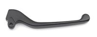 Vicma 72102 hendel links, zwart