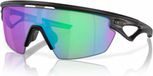 Oakley Sphaera Matte Black/Prizm Golf - OO9403-06