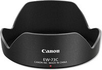 Canon EW-73C Lens Hood for EF-S 10–18mm f/4.5–5.6 IS STM