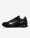 Nike Men Reax 8 TR Fitnessschoenen - Heren - Zwart
