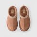 UGG Kids Tazz Rocky Oak Unisexe Pantoufles Taille 37