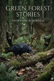 Green Libri GmbH Green Forest Stories Paperback