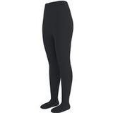 ESMARA® Leggings thermiques ou collant thermique femme (collant/noir, M (38/40))