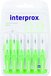 Interprox Premium Micro 6 Units - Extra Thin Interdental Brushes