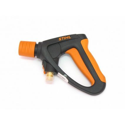 Stihl Accessoires Stihl spuitpistool - 49255001331
