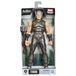 Marvel Avengers G35035L00 figurine enfants