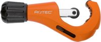 Rotec Pijpensnijder 3-45 mm PREMIUM