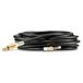 Nilfisk Afvoer- en Slangreiniger 15M - Slang voor Leidingreiniging - Accessoires voor hogedrukreinigers (6410766)