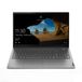 Lenovo ThinkBook / 15 G2 ITL / 20VE00RPSP
