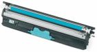 Oki 44250719 toner cartridge cyaan