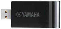 Yamaha UD-WL01