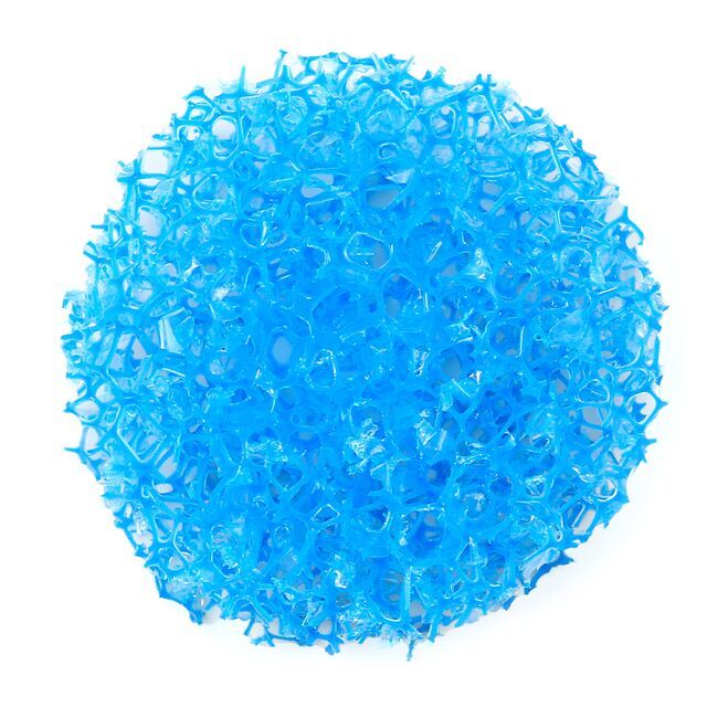 Oase Vervangspons CrystalSkim 350 vijver