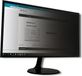 Qoltec Privacyfilter Voor Monitor 51055 Zwart