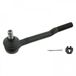 Febi Bilstein Rotule de barre de connexion 27260 Toyota 45406-39135 45406-39165