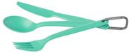Sea To Summit Ensemble de couverts de camping