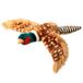 House of Paws hondenspeelgoed, design faan van pluche, klein