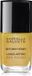 Gabriella Salvete Longlasting Enamel Nail Polish 11 ml 49 Funny Honey