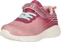 ENDURANCE Schuhe Guadix