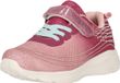 ENDURANCE Schuhe Guadix