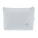Cambrass sac à langer gris