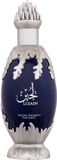 Niche Emarati / 100 ml / Unisex