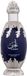 Niche Emarati / 100 ml / Unisex