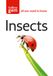 Insects: Collins Gem Insects